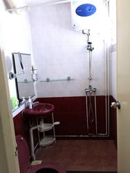Blk 204 Serangoon Central (Serangoon), HDB 4 Rooms #157769342